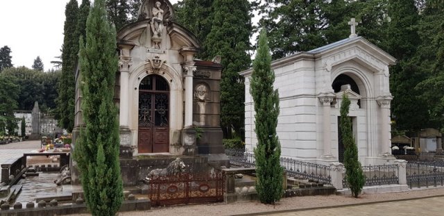 rijeka groblje kozale7